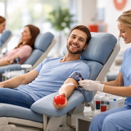 centre-don-sang-donateurs-fauteuils-infirmieres