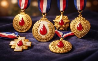 medailles-donneurs-sang-fond-elegant
