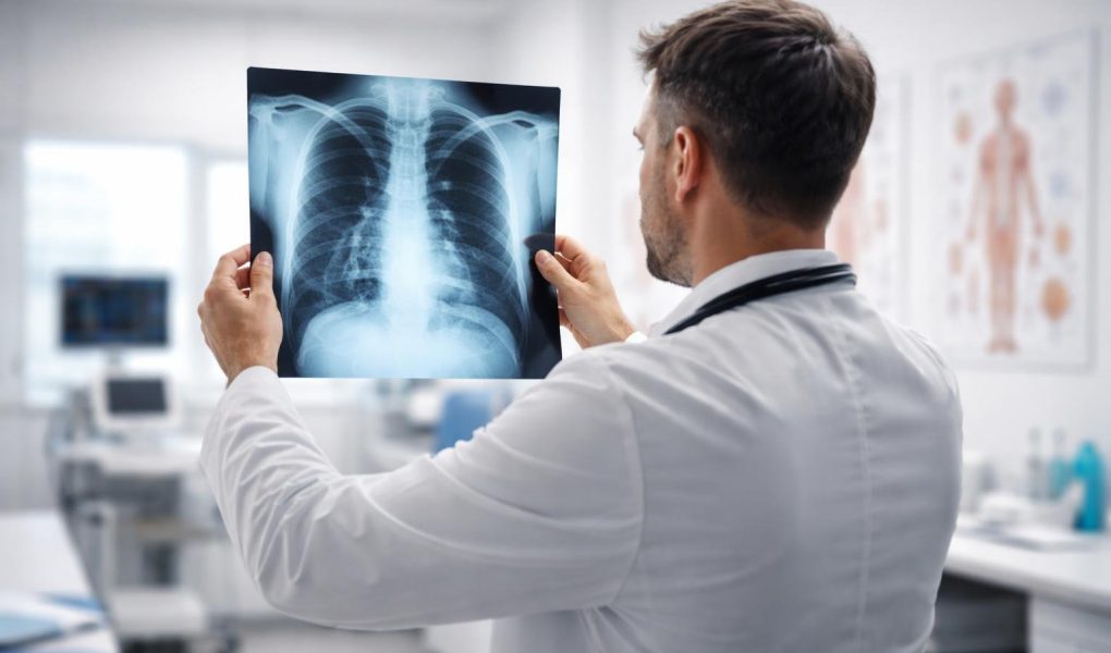 medecin-radiographie-cabinet-moderne