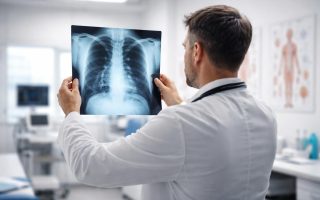 medecin-radiographie-cabinet-moderne