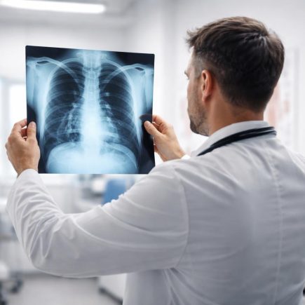 medecin-radiographie-cabinet-moderne
