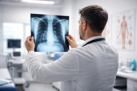 medecin-radiographie-cabinet-moderne