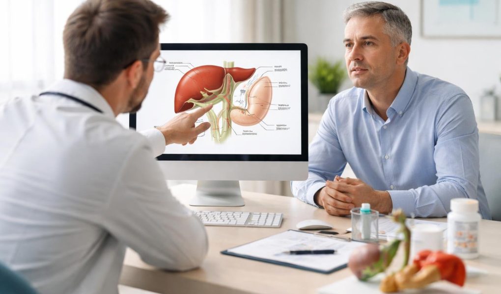 sante-professionnel-patient-bureau-medical