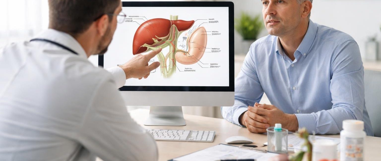 sante-professionnel-patient-bureau-medical