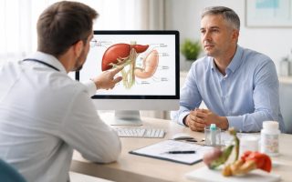 sante-professionnel-patient-bureau-medical