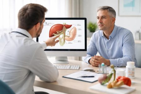 sante-professionnel-patient-bureau-medical